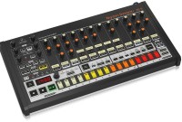 BEHRINGER RD-8 RHYTHM DESIGNER