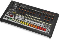BEHRINGER RD-8 RHYTHM DESIGNER