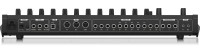 BEHRINGER RD-8 RHYTHM DESIGNER