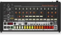 BEHRINGER RD-8 RHYTHM DESIGNER