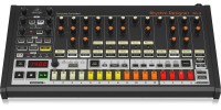 BEHRINGER RD-8 RHYTHM DESIGNER