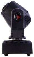 FRACTAL MINI LED GOBO SPOT 60W