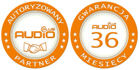 ELECTRO VOICE PL37 MIKROFON POJEMNOŚCIOWY INSTRUMENTALNY