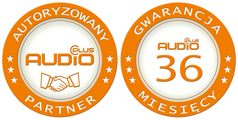 ELECTRO VOICE R300-HD/A SYSTEM BEZPRZEWODOWY