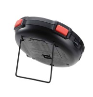 KORG BEATLAB MINI METRONOM