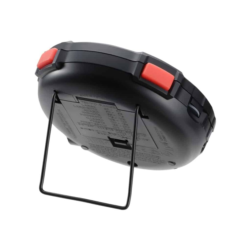 KORG BEATLAB MINI METRONOM