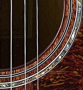 CORT L450 CL NS
