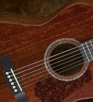 CORT L450 CL NS