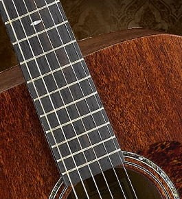 CORT L450 CL NS