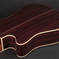 CORT MR710F NS