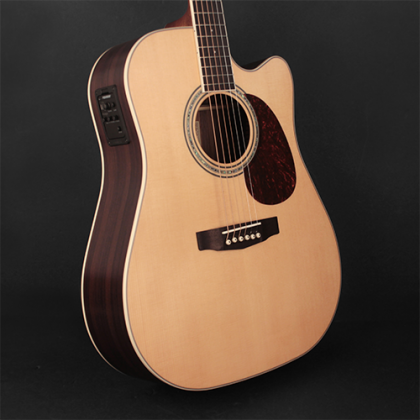 CORT MR710F NS