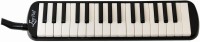 EVER PLAY MELODYKA M32A-2BK 32K 2,5 OKTAWY BK