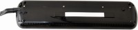EVER PLAY MELODYKA M32A-2BK 32K 2,5 OKTAWY BK