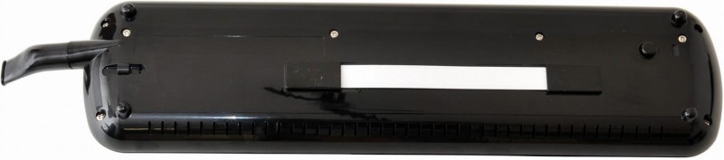 EVER PLAY MELODYKA M32A-2BK 32K 2,5 OKTAWY BK