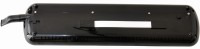EVER PLAY MELODYKA M37A-2BK 37K 3 OKTAWY BLACK-WHITE