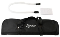 EVER PLAY MELODYKA M37A-2BK 37K 3 OKTAWY BLACK-WHITE