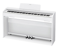 CASIO PX 870 WE