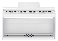 CASIO PX 870 WE