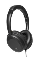 STAGG SHP-3000H SŁUCHAWKI