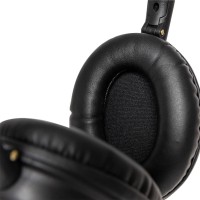 STAGG SHP-3000H SŁUCHAWKI