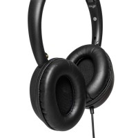 STAGG SHP-3000H SŁUCHAWKI