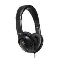 STAGG SHP-2300H SŁUCHAWKI