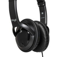 STAGG SHP-2300H SŁUCHAWKI