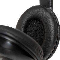 STAGG SHP-2300H SŁUCHAWKI