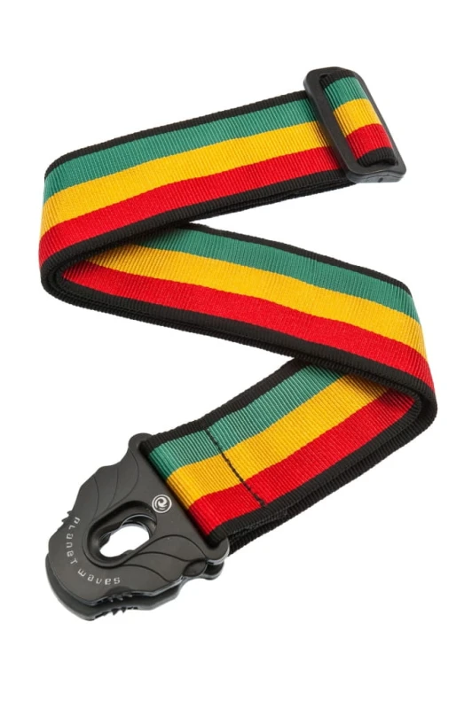 PLANET WAVES 50PLA06 PASEK