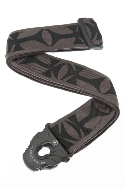 PLANET WAVES 50PLF03 PASEK