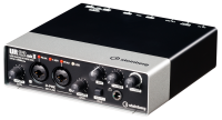 STEINBERG UR22MKII