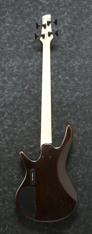 IBANEZ GSR200B-WNF
