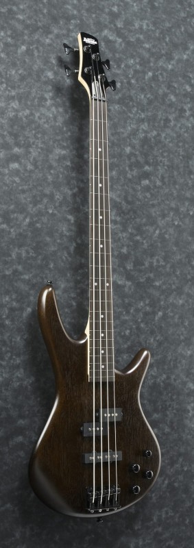 IBANEZ GSR200B-WNF