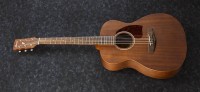 IBANEZ PC12MH-OPN