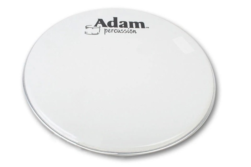 ADAM ADO-13 NACIĄG
