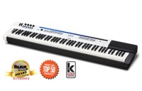 CASIO PX 5S WE
