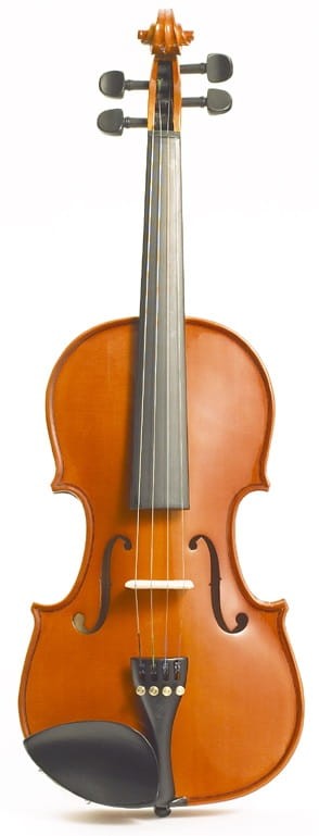 STENTOR 1018/I STUDENT STANDARD 1/16