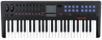 KORG TRITON TAKTILE 49