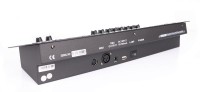 IBIZA LC192DMX STEROWNIK DMX