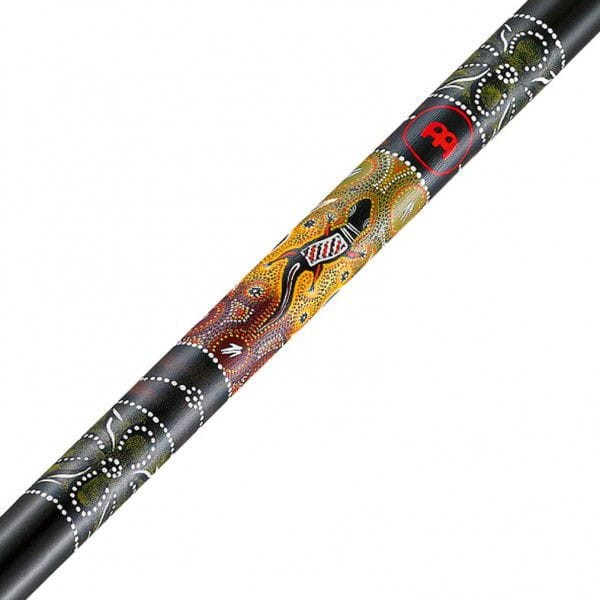 MEINL SDDG1 BK DIDGERIDOO