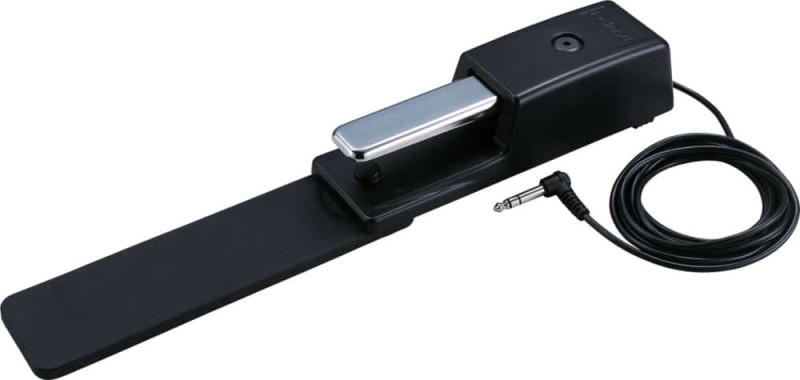 ROLAND DP-10 PEDAŁ SUSTAIN