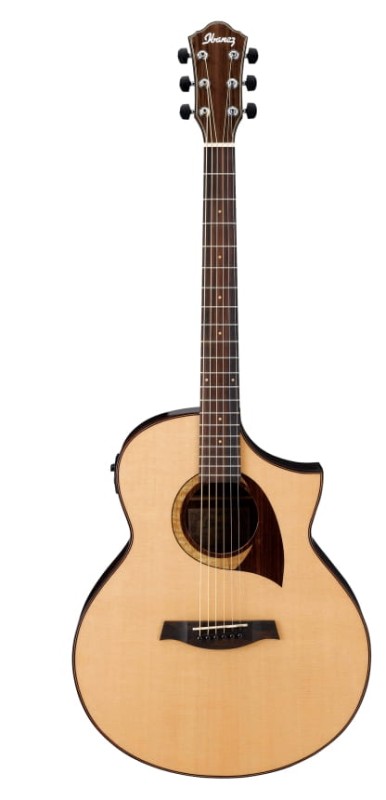 IBANEZ AEW22CD-NT ELEKTRO-AKUSTYK