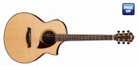 IBANEZ AEW22CD-NT ELEKTRO-AKUSTYK