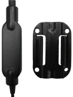 JTS CX 516 MIKROFON