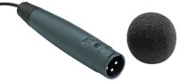 JTS CX 516 MIKROFON