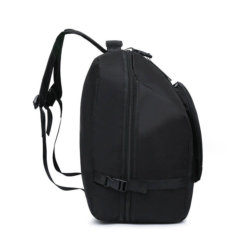 HARD BAG AB-120 POKROWIEC NA AKORDEON