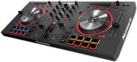 NUMARK MIXTRACK 3 KONTROLER