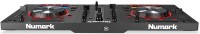NUMARK MIXTRACK 3 KONTROLER