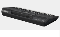 YAMAHA PSR-SX700