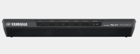 YAMAHA PSR-SX700